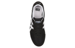 Onitsuka Tiger Ultimate 81