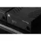 Gold Note CD-10 Black