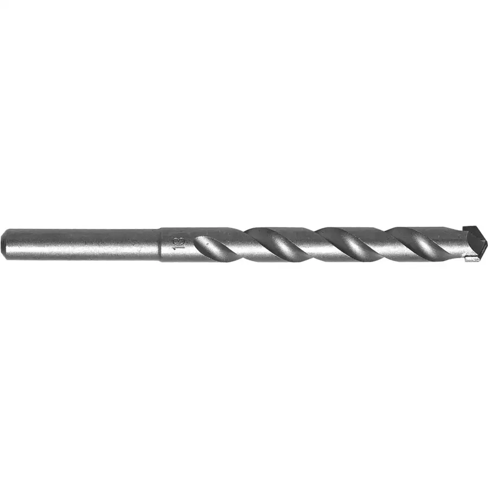 Сверло по бетону/камню 10х150 мм Makita D-05321