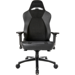 Кресло игровое AKRacing AK-OBSIDIAN