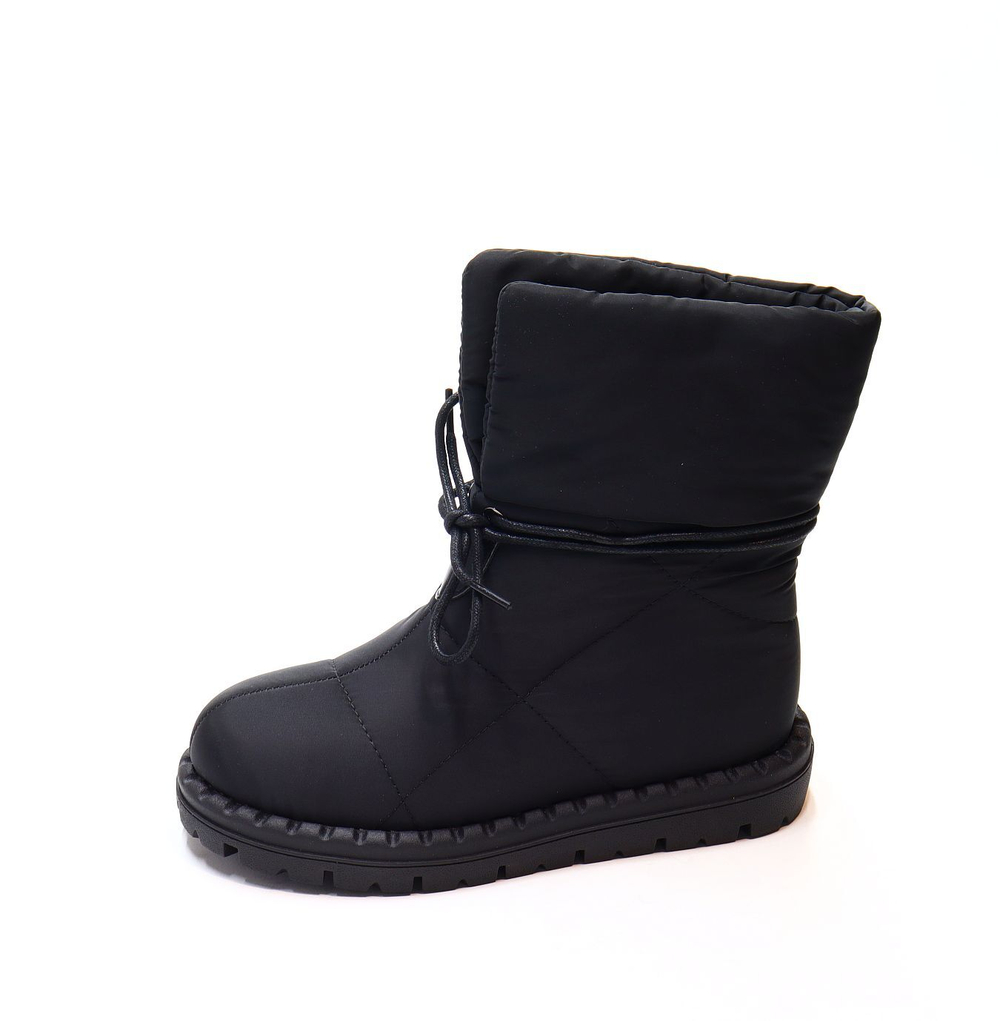 Дутики (36-41) р. / шт. D88607/1