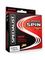 Леска монофильная Salmo Specialist SPIN 150 м, 0,50 мм
