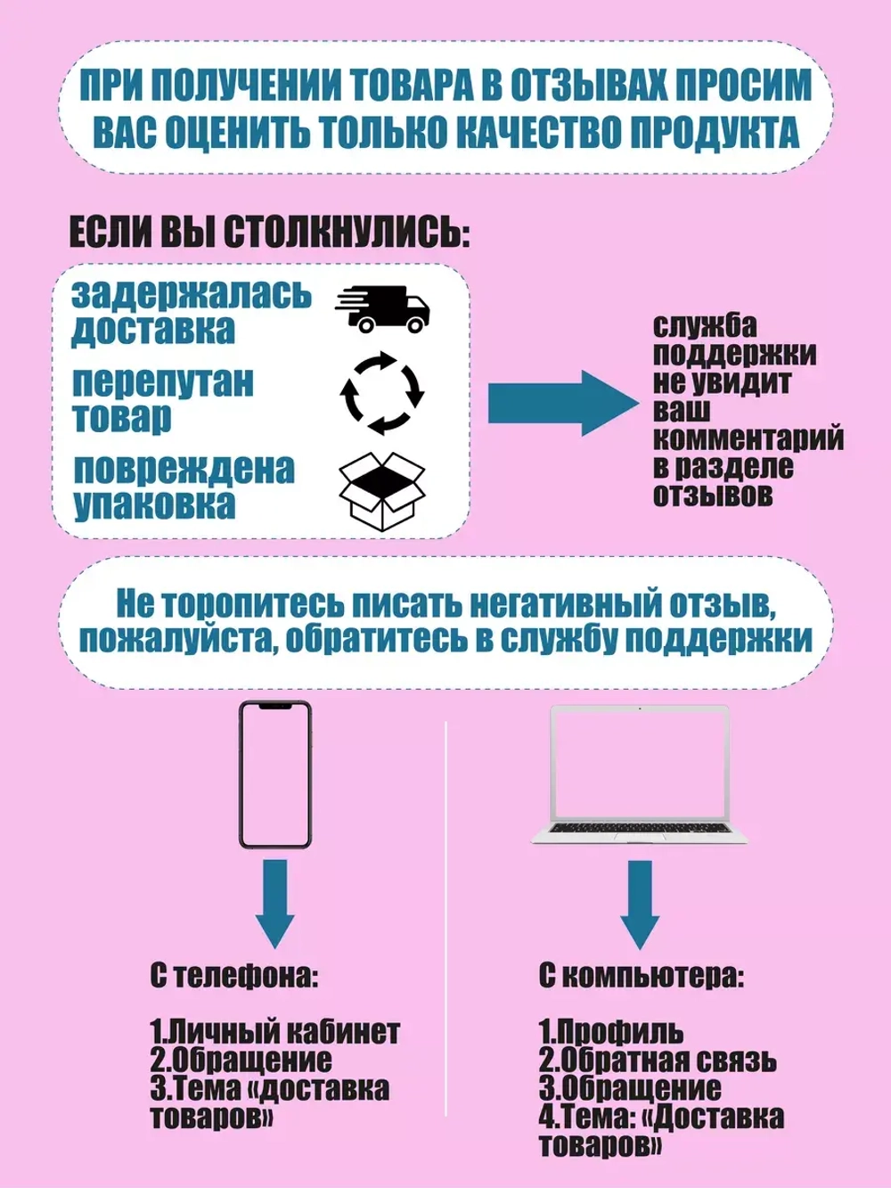 Гель для душа увлажняющий 5 литров