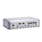 tBOX520-ADL7-MR(ES)