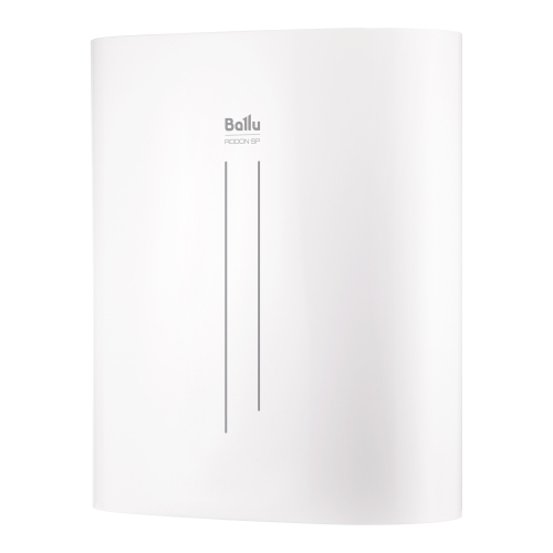 Водонагреватель Ballu BWH/S 100 Rodon SP
