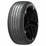 Летняя шина Hankook Ventus evo K137 (285/35 R19 103Y)
