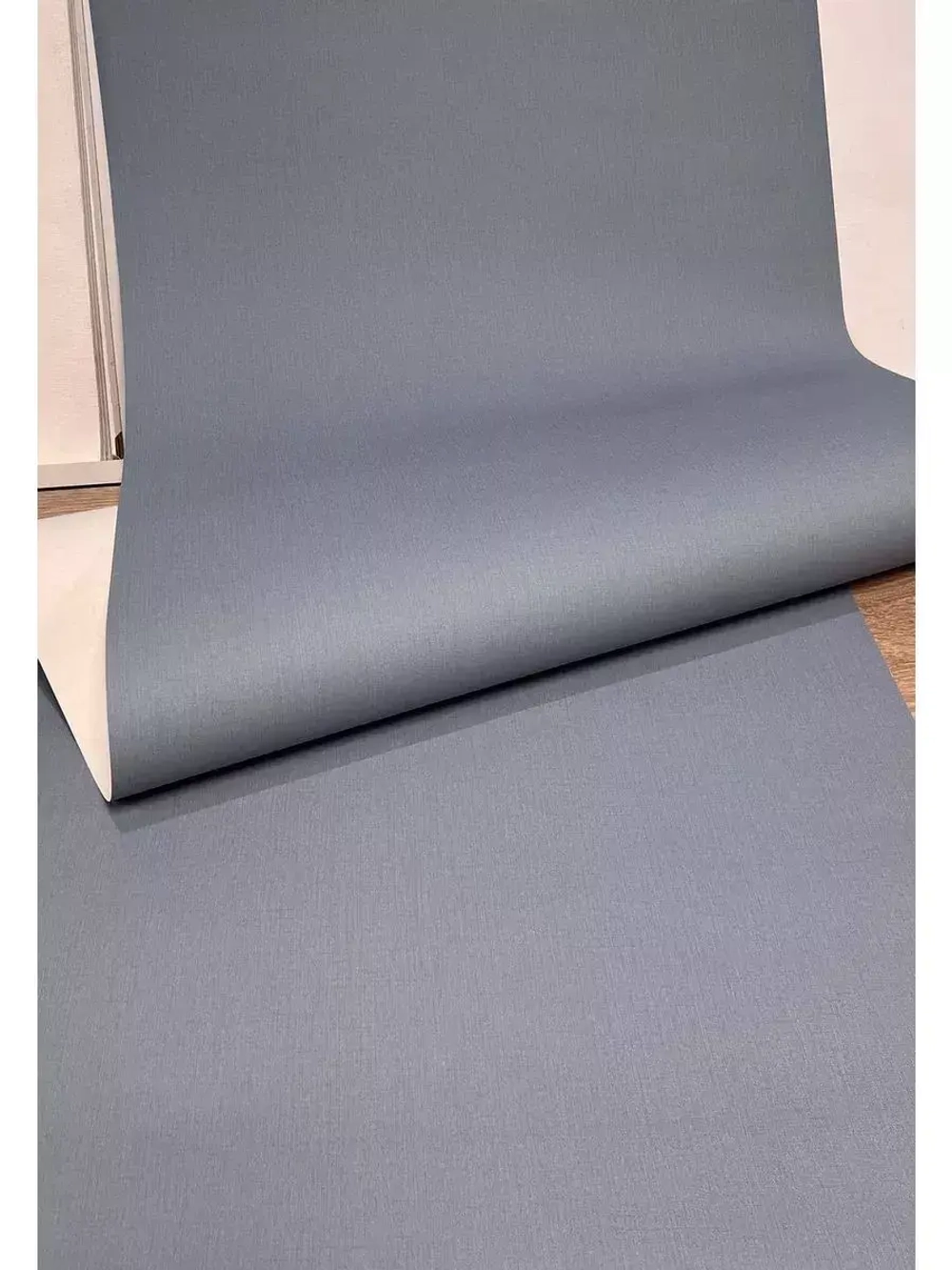 Обои ecodeco BN 220810 Doodleedo Нидерланды