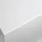 Radiotehnika Vita 2.04 White Ash
