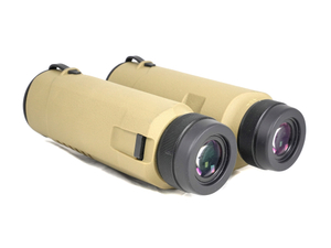 Бинокль ARKON Velax 3K 8x42 с лазерным дальномером