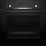 Духовой шкаф Bosch HIJ517YB2R