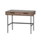 Письменный стол Mesa 100х55 см