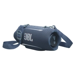 Портативная акустика JBL Xtreme 5