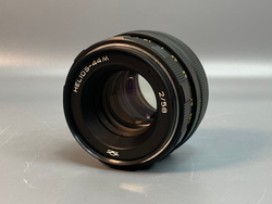 Helios-44M-4