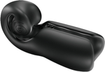 Инновационный SVibe EVO мастурбатор, черный