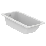 Акриловая ванна Ideal Standard 170х75 E106401 CONNECT AIR