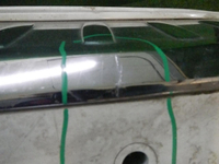 DSCN6843.JPG
