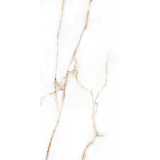 BRERA GOLD 600*1200 керамогранит полированный