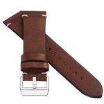 Stailer Premium 5972