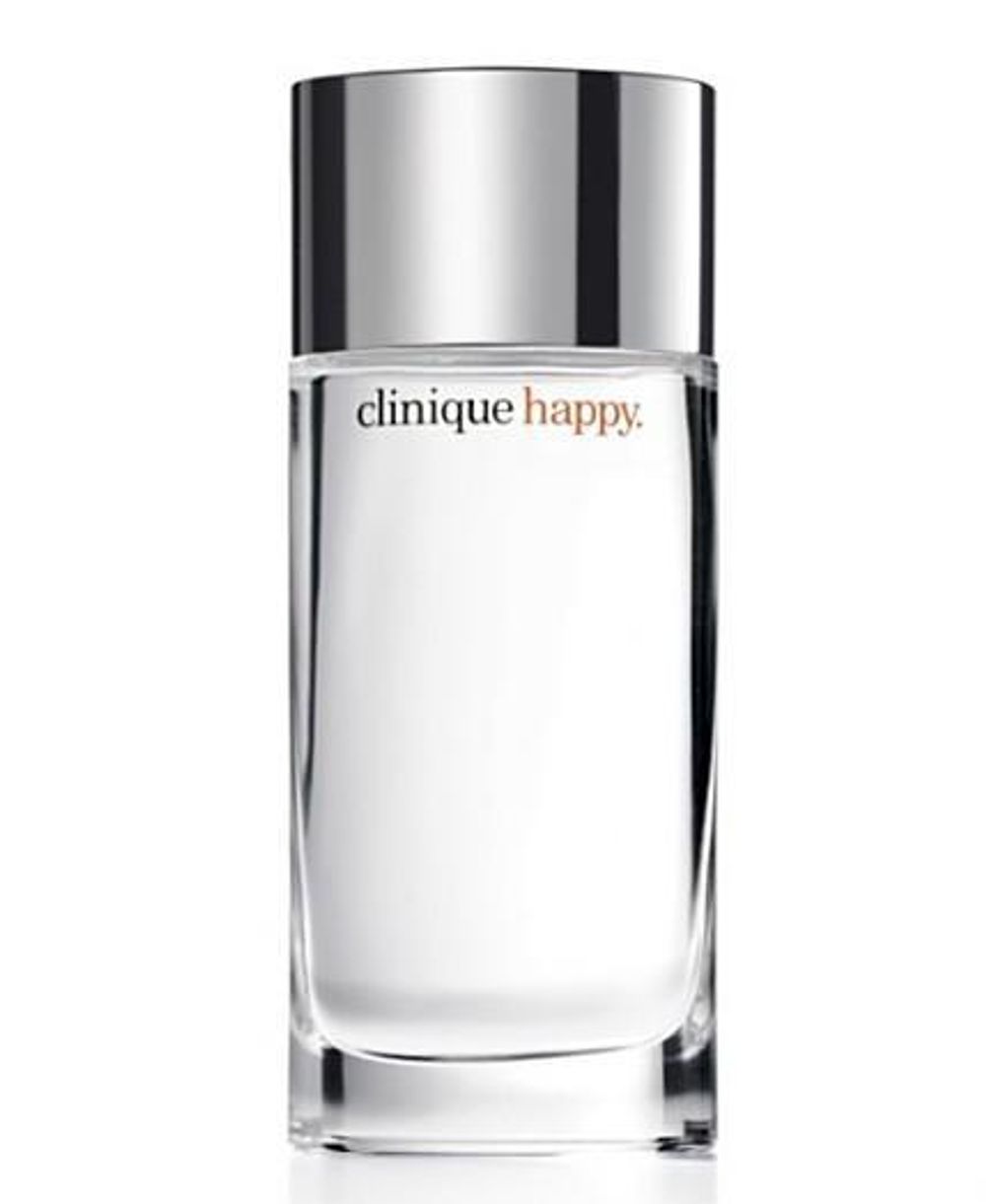 Clinique Happy Eau De Parfum