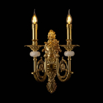 Бра Loft it Palazzo 10565/2W