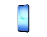 Samsung Galaxy A17