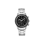 Часы OMEGA 40mm 326.30.40.50.01.001, 326.30.40.50.01.001