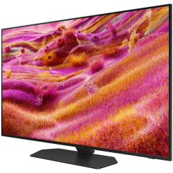 Телевизор Samsung QE43QN90FAUXRU (2025)