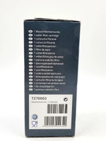 Фильтр для мягкой воды для кофемашины Brita Saeco Philips Siemens Bosch TZ70033 TZ70003 TCZ7003 Serien EQ.3 CV7760N s300 S500