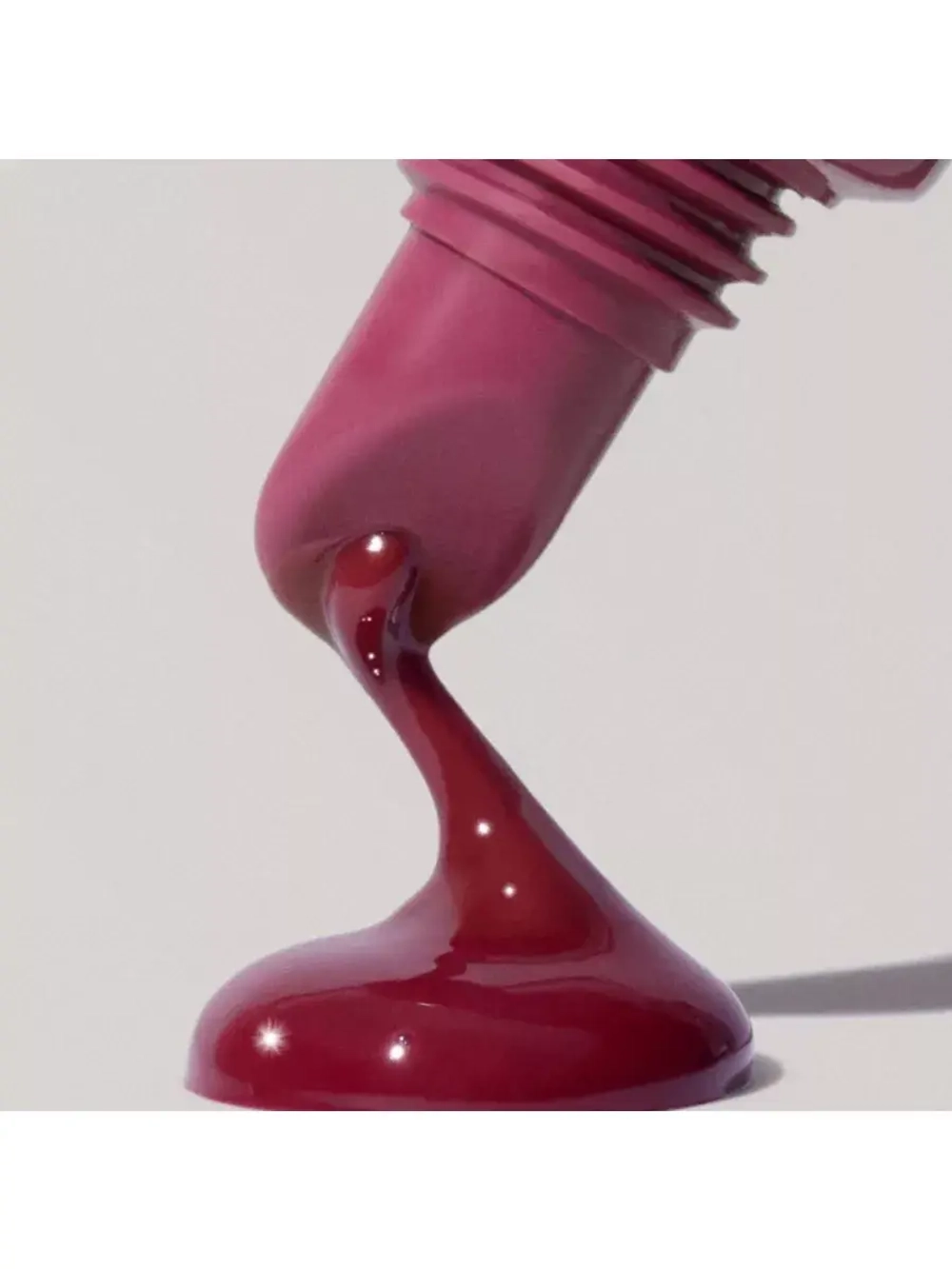 Rhode Пептидный бальзам для губ в оттенке Jelly