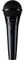 SHURE PGA58-QTR-E