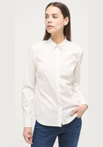 Блузка Emma Basic 1014198-2013