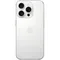 Смартфон Apple iPhone 16 Pro Max 1024 ГБ («Белый титан» | White Titanium)