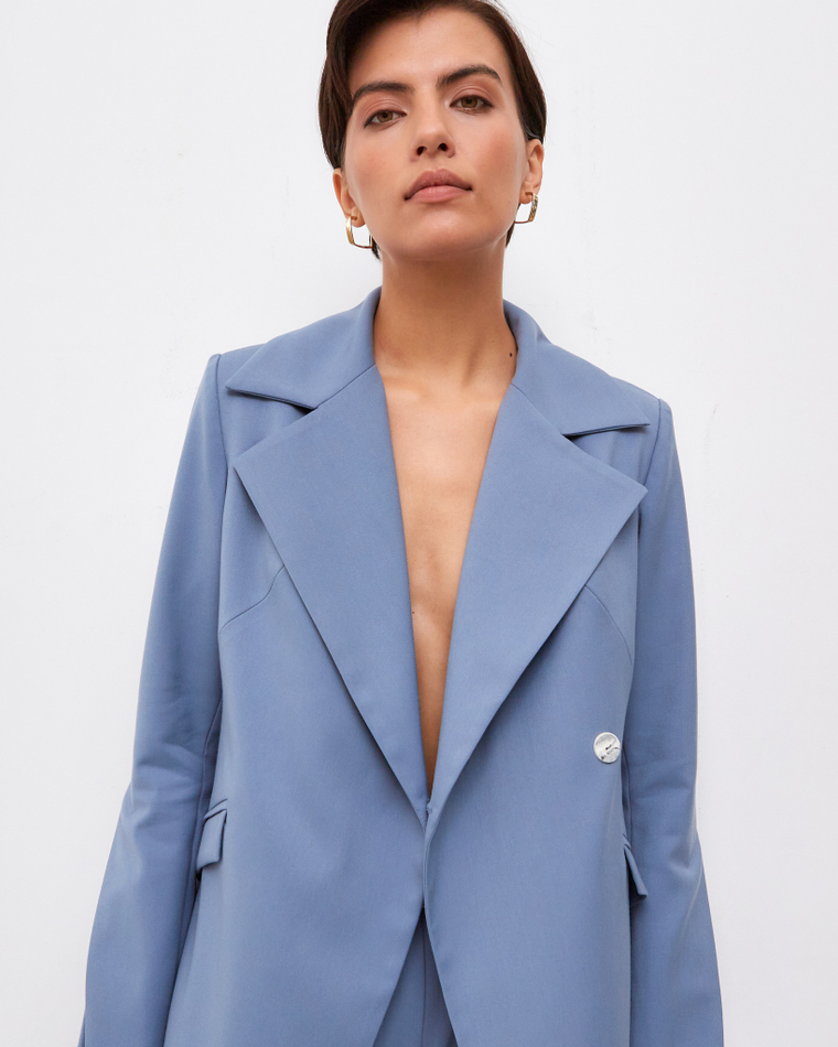 Жакет