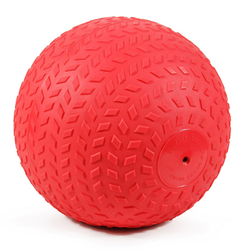 Слэмбол (SlamBall) 15кг
