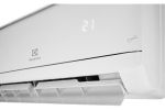Сплит-система инверторного типа Electrolux Skandi DC EACS/I-12HSK/N8_V3 комплект НС-1690670