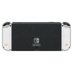 Портативная игровая консоль Nintendo Switch (OLED-модель), The Legend of Zelda: Tears of the Kingdom Edition