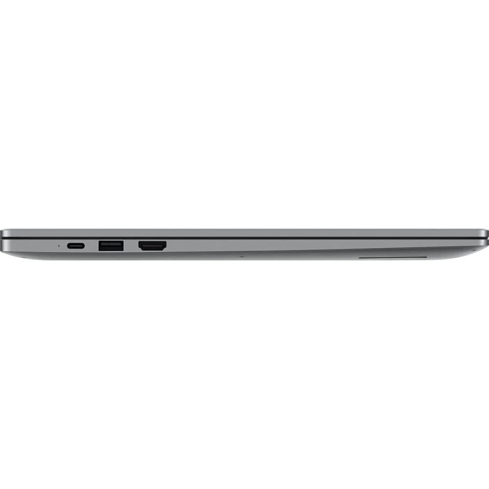 Ноутбук Honor MagicBook X16 (5301ALWL)
