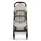 Прогулочная коляска Cybex Beezy Dune Grey