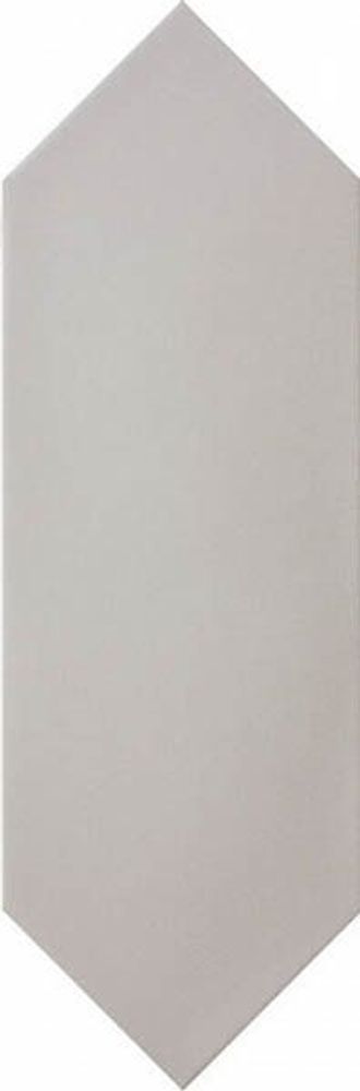 Керамогранит KITE LIGHT GREY Керамогранит KITE LIGHT GREY