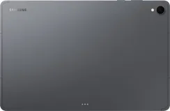 Планшет Samsung Galaxy Tab S12+ 5G 512 ГБ (Серый | Gray)