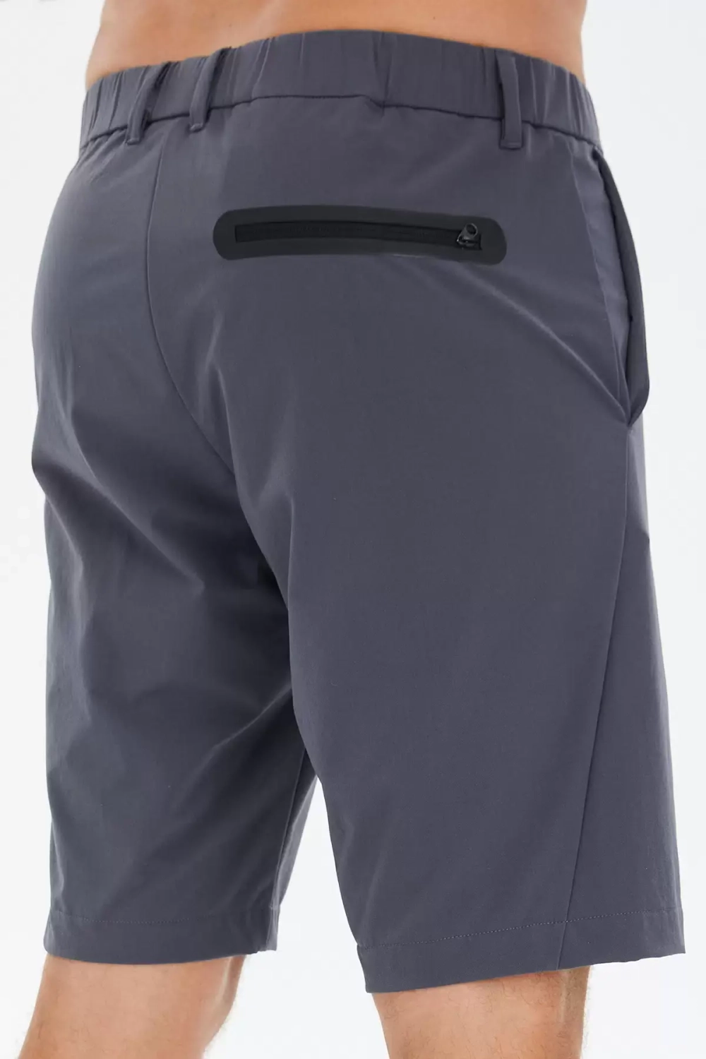 Шорты мужские Bilcee Men's Shorts