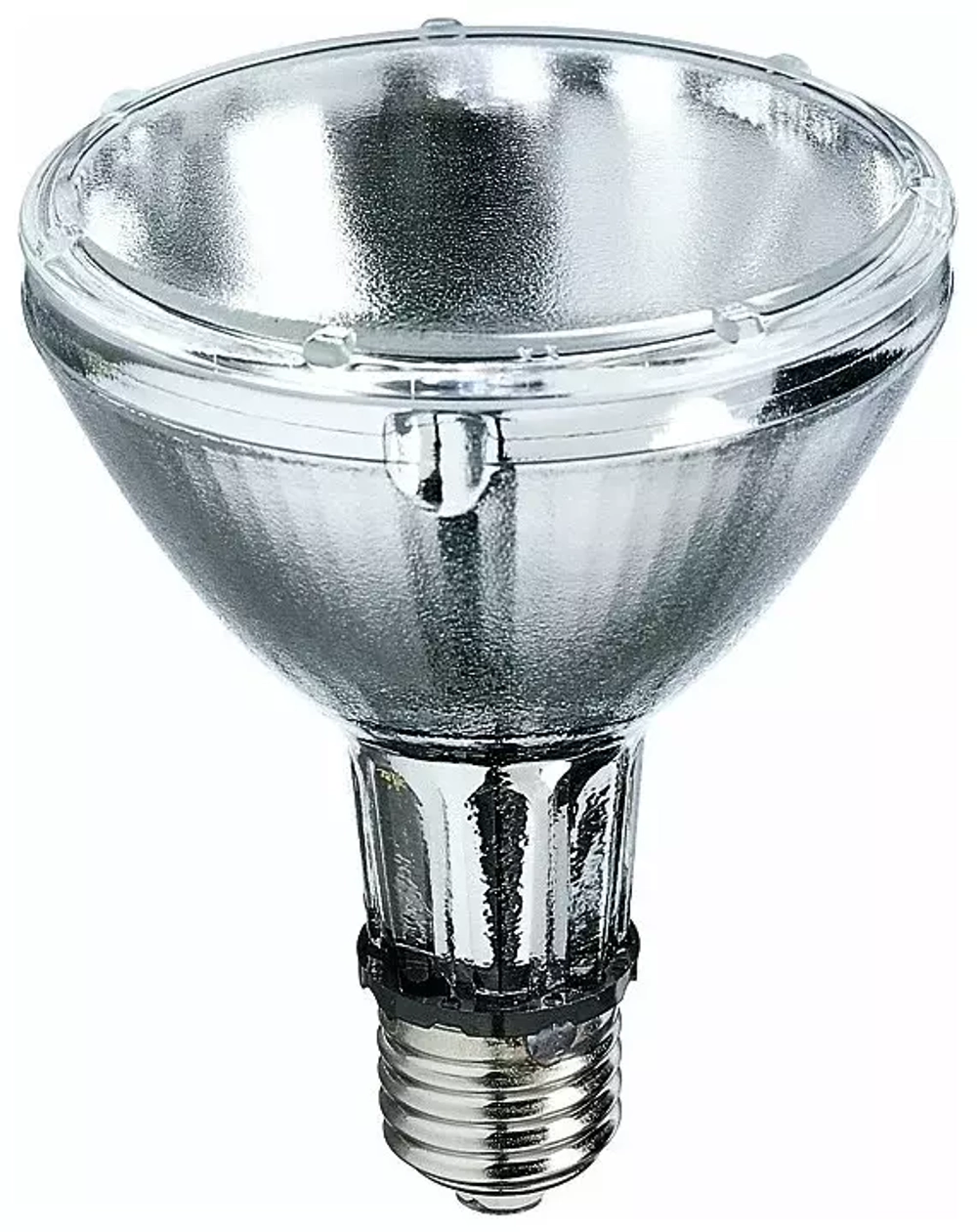 Лампа РН MASTER C CDM-R 70W/830 E27 PAR30L40D