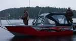 BERKUT L-DC