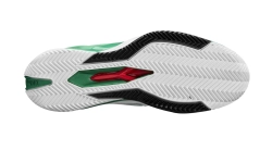 Теннисные кроссовки Wilson Rush Pro 4.5 Clay