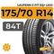 Laufenn G Fit EQ+ LK41 175/70 R14 84T
