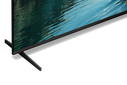 Телевизор Sony Bravia 3 II K-100XR35M2