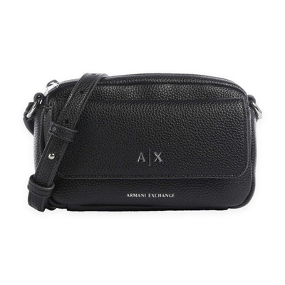 Сумка Armani Exchange