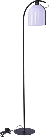 Торшер Aire SL1302.405.01 ST Luce