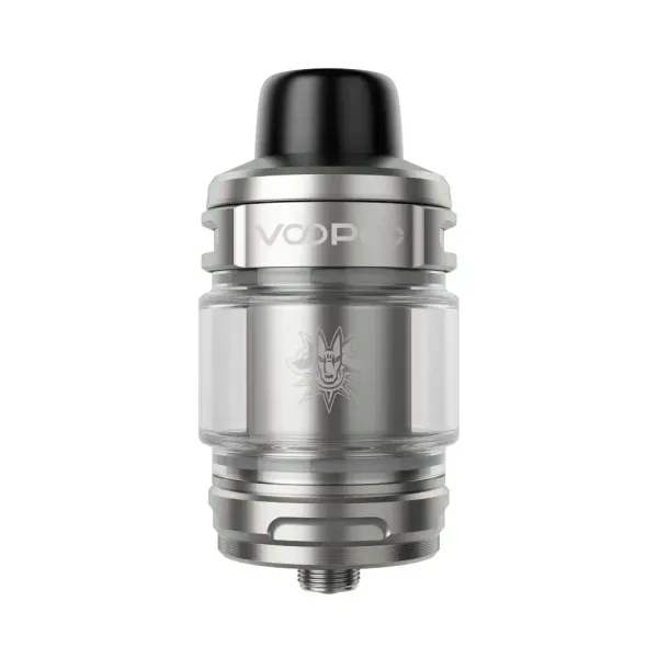 Купить Бак Voopoo Uforce-X Tank
