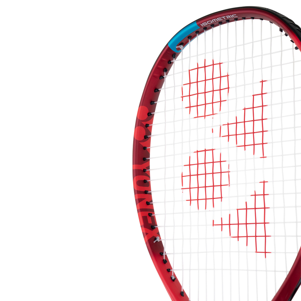 Теннисная ракетка Yonex VCORE Feel (2021)